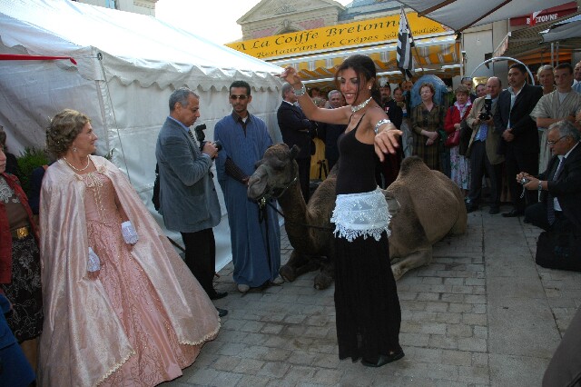 min 2005 09 23 bal versailles 086